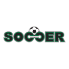 SoccerBet Kazino 2025: Pregled, Licenca i Bonus Dobrodošlice