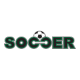 SoccerBet Kazino 2025: Pregled, Licenca i Bonus Dobrodošlice