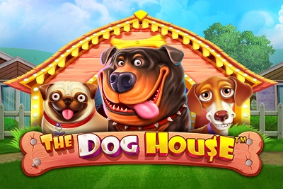 The Dog House Slot – Igraj Besplatno u Demo Verziji