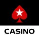 PokerStars Casino Recenzija 2025: Da Li Je Ovaj Kazino Vredan Vašeg Poverenja?