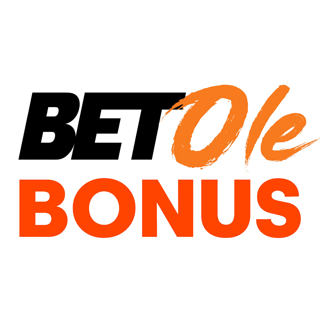 Betole Bonus