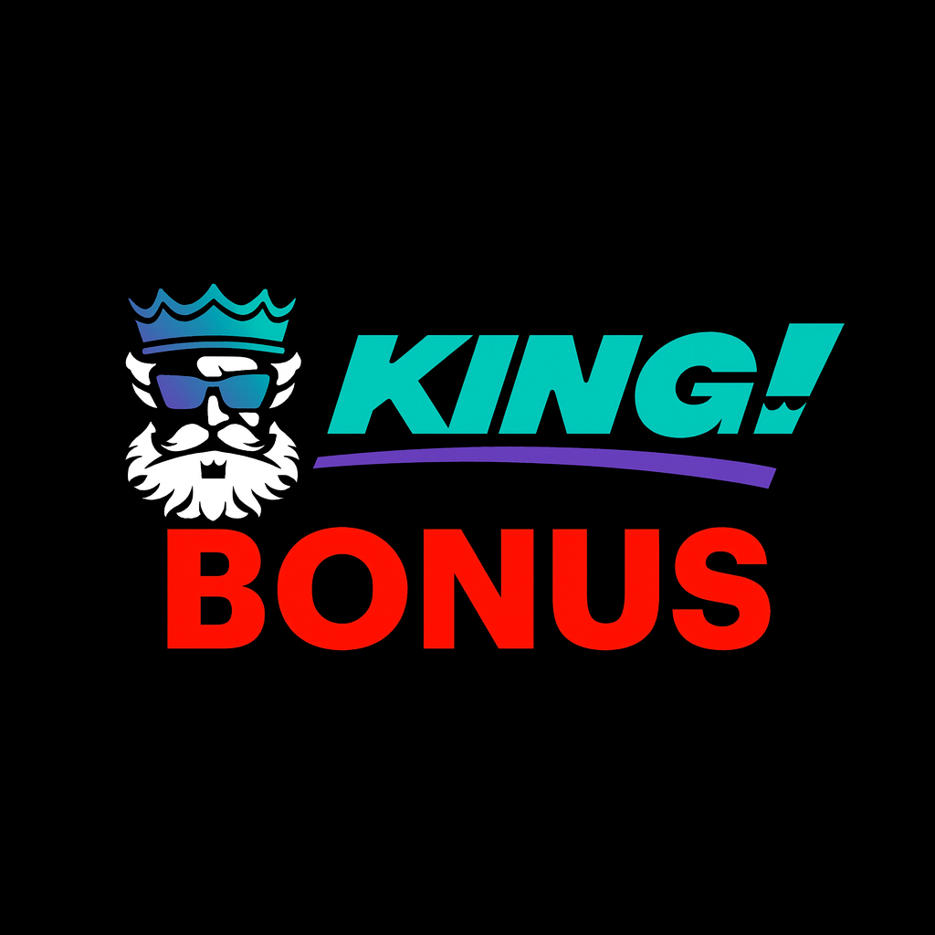 King RS Bonus