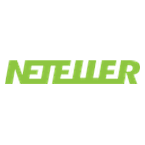 Neteller