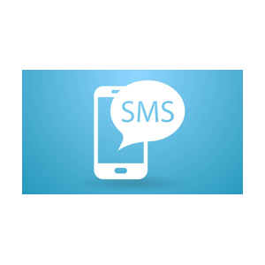 SMS