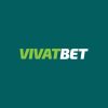 Vivatbet