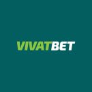 Vivatbet