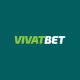 Vivatbet