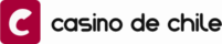 casinodechile.cl logo